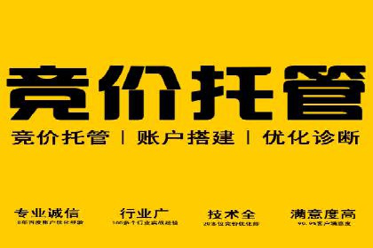 揭秘成功案例：SEM外包公司的秘诀